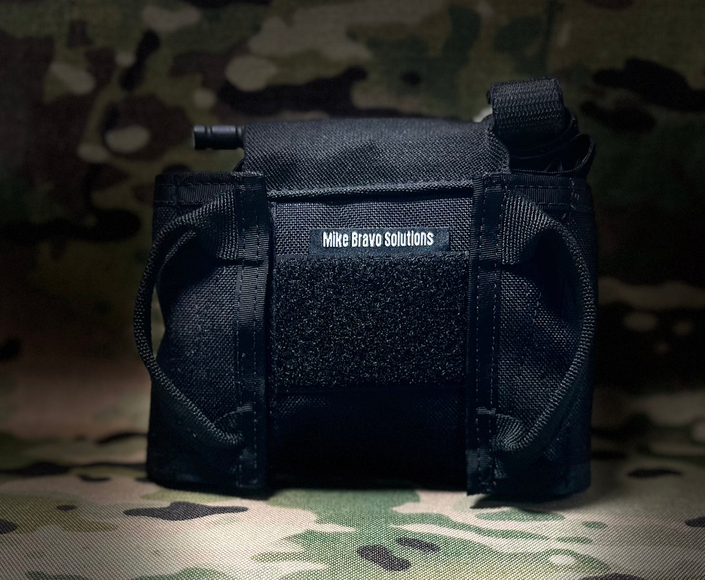 MB Med Pack - Med Pack Only