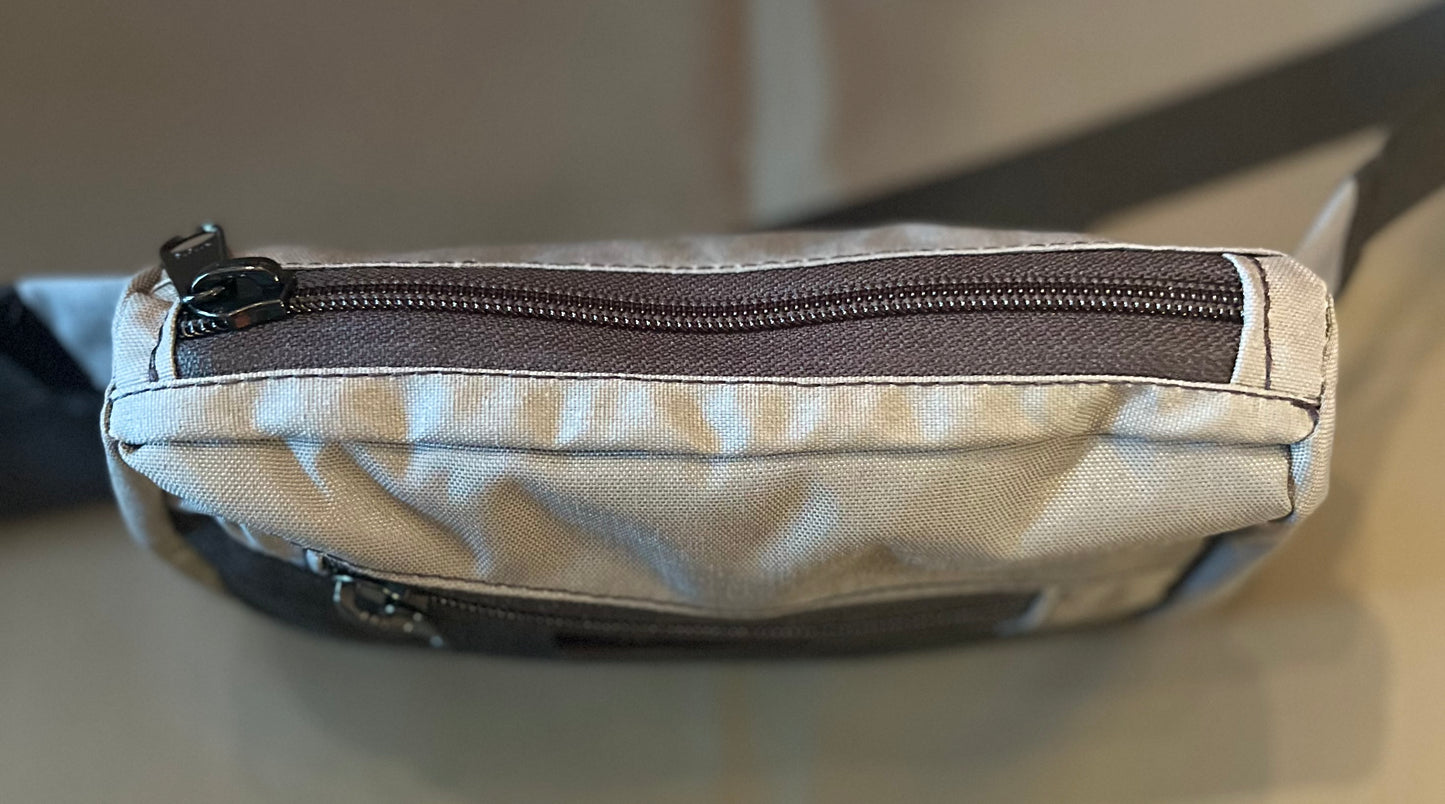 The Sack 2.0