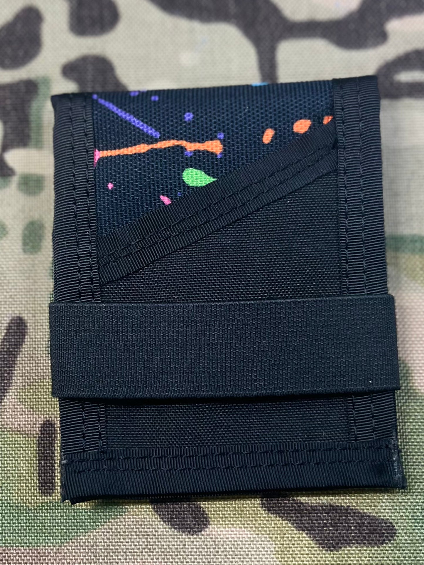 Slim Wallet