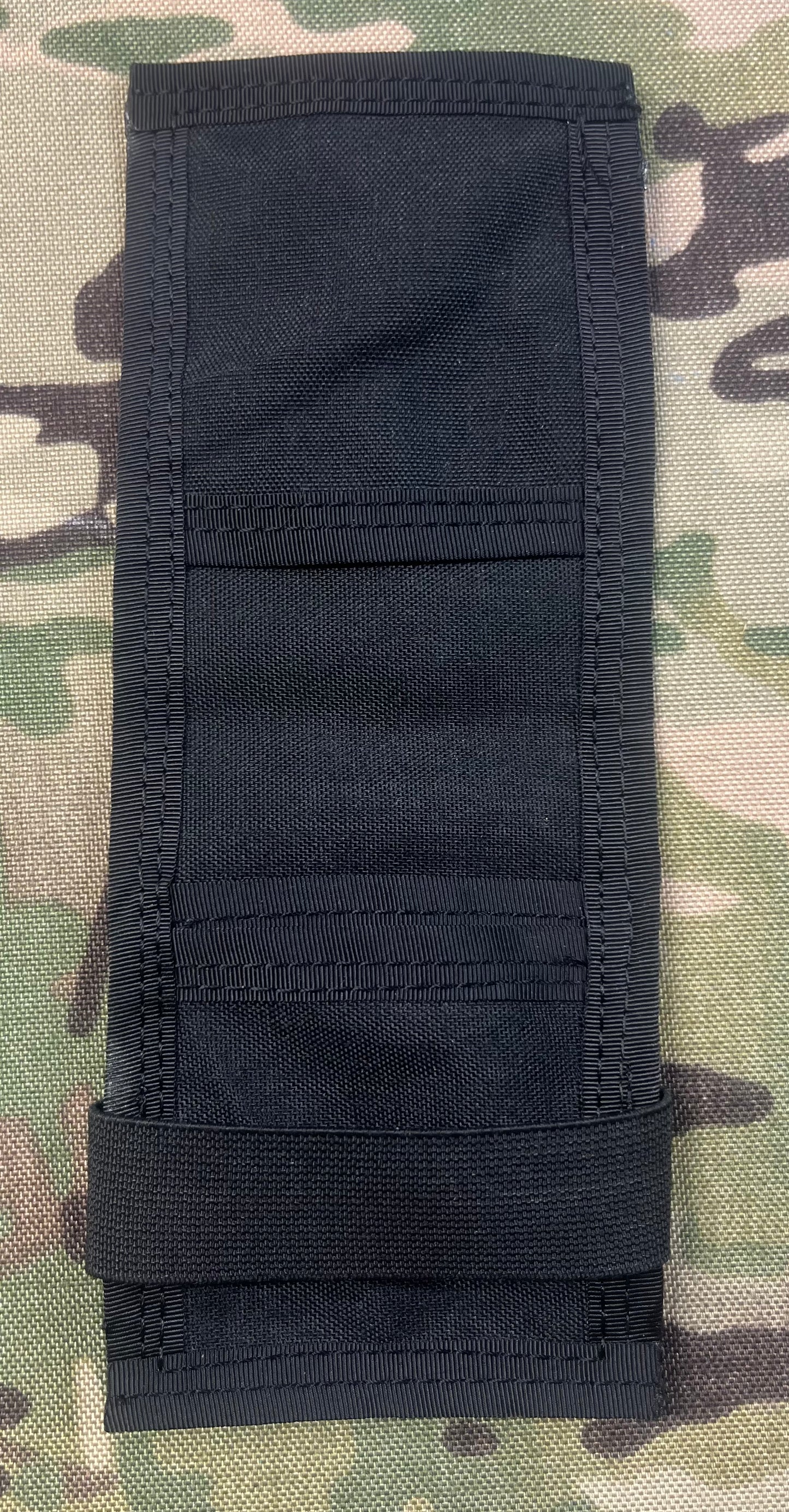 Slim Wallet