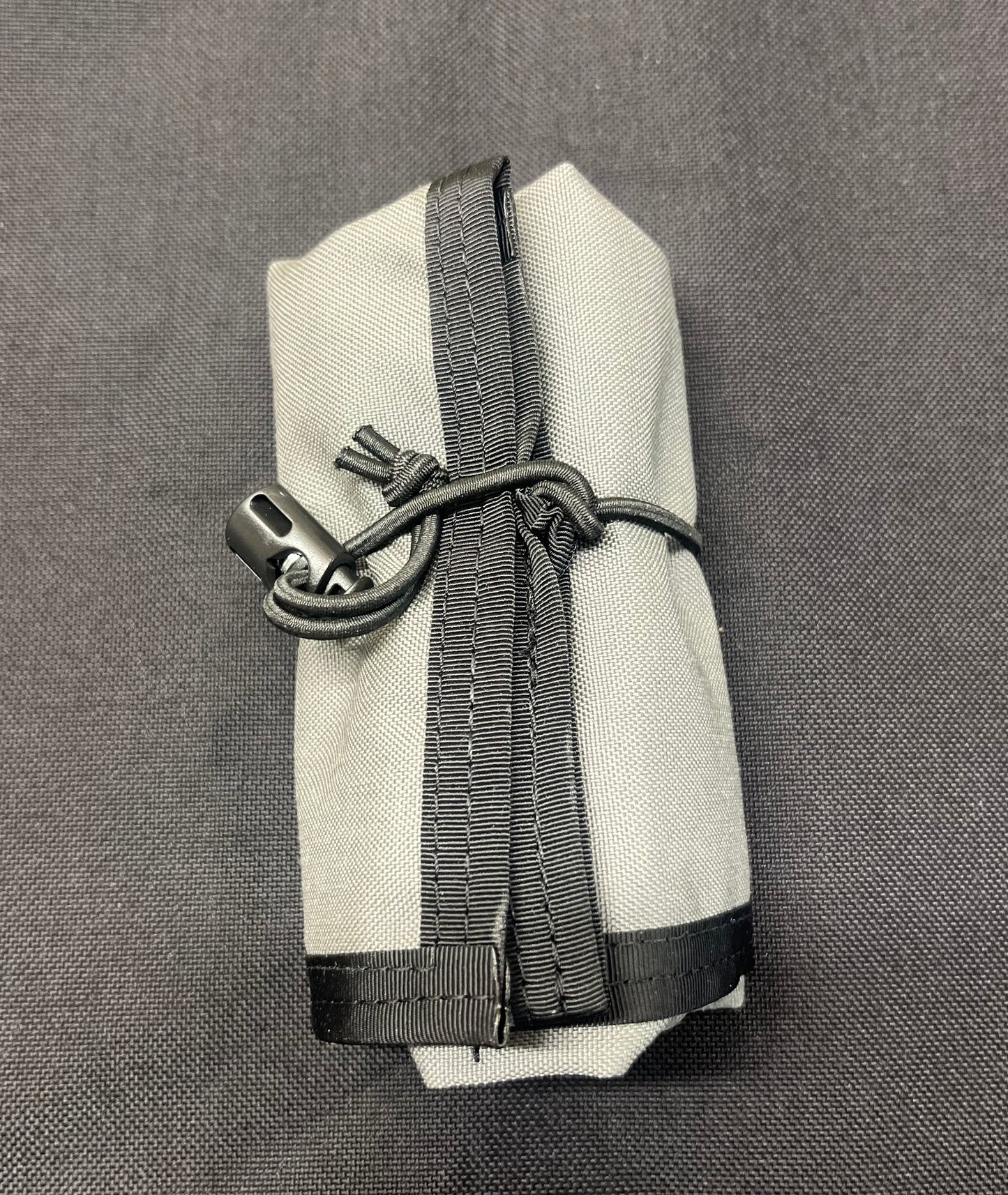 3 Watch Travel Pouch