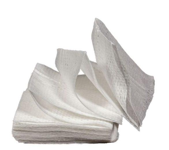 QuikClot Bleeding Control Dressings