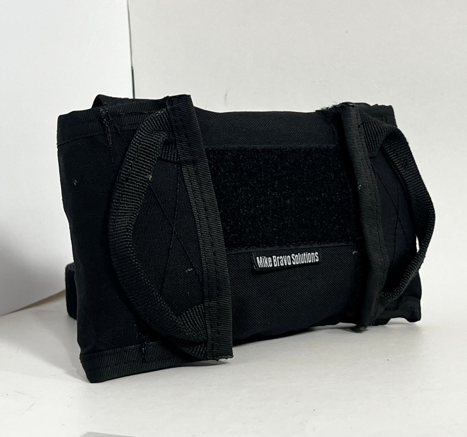 Medical Kits - Accessories