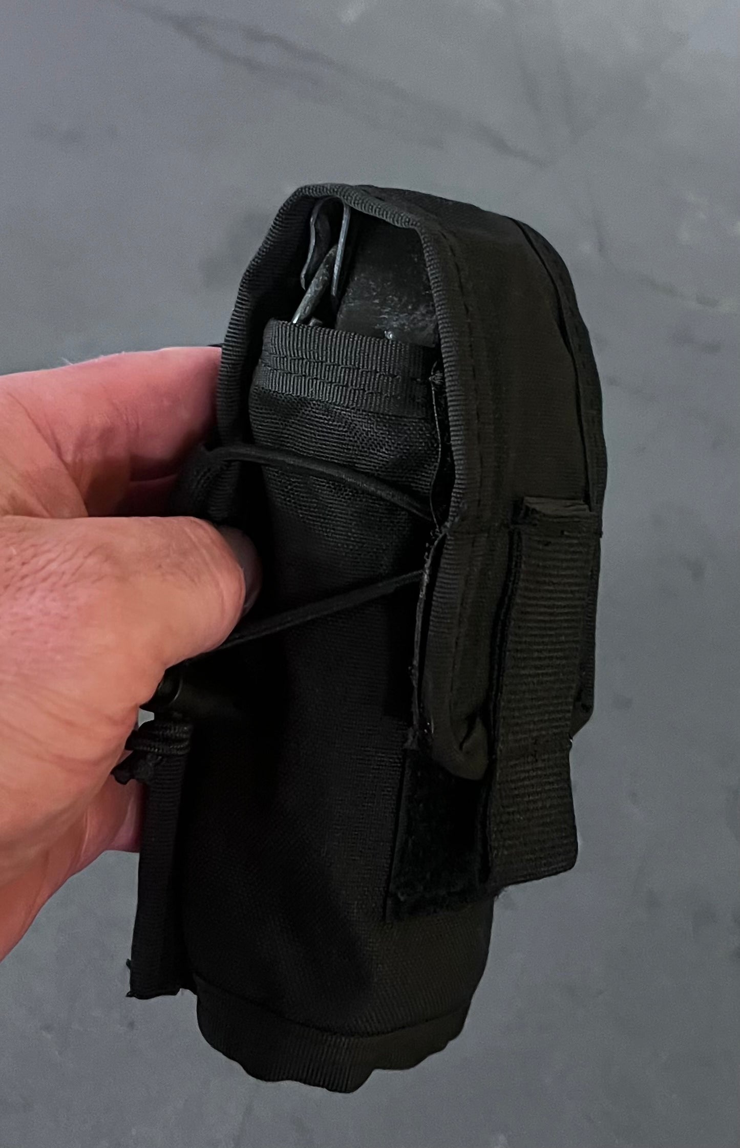 Apex Universal Flashbang Pouch
