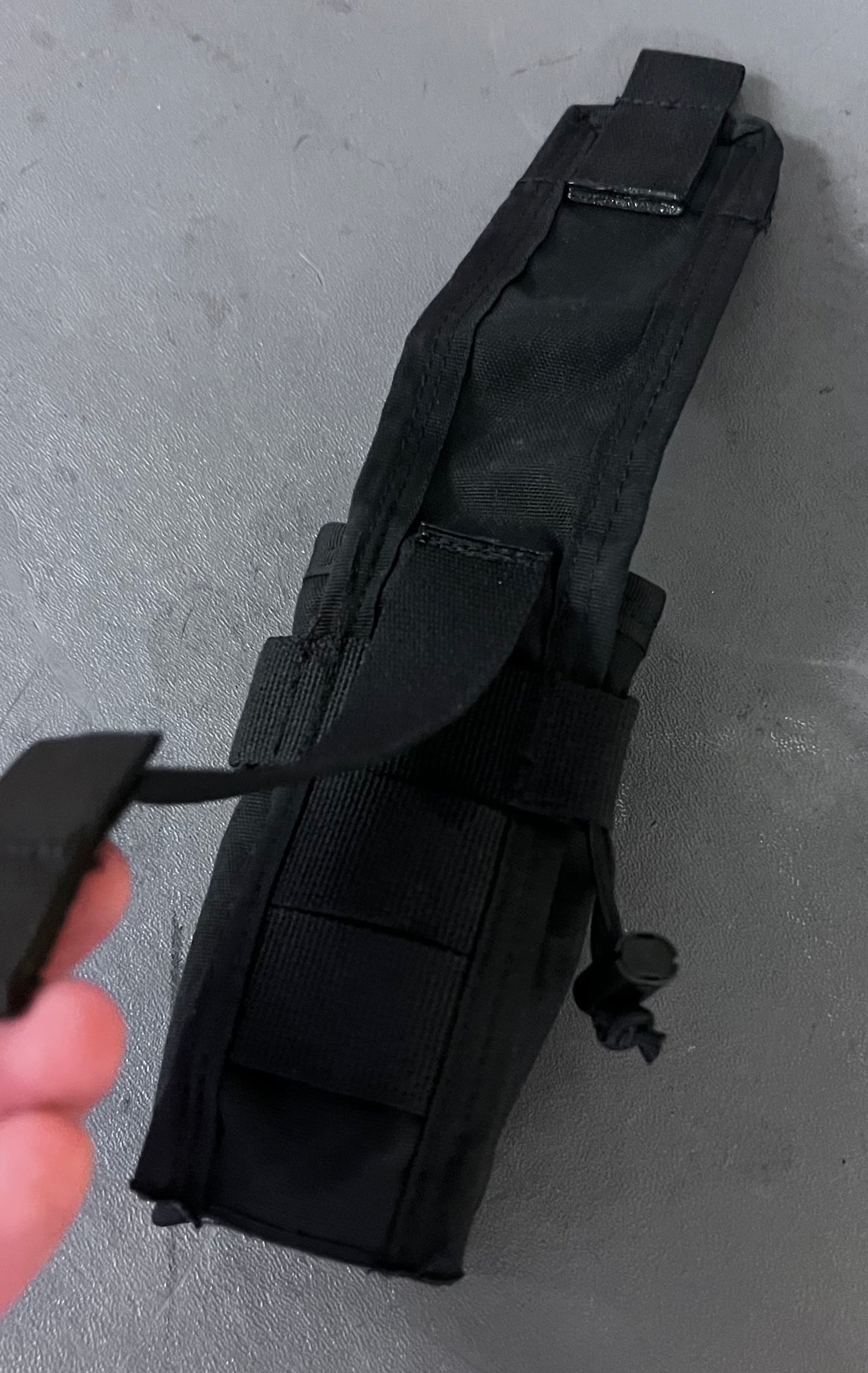Apex Universal Flashbang Pouch