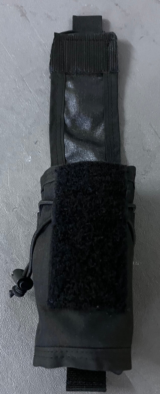 Apex Universal Flashbang Pouch