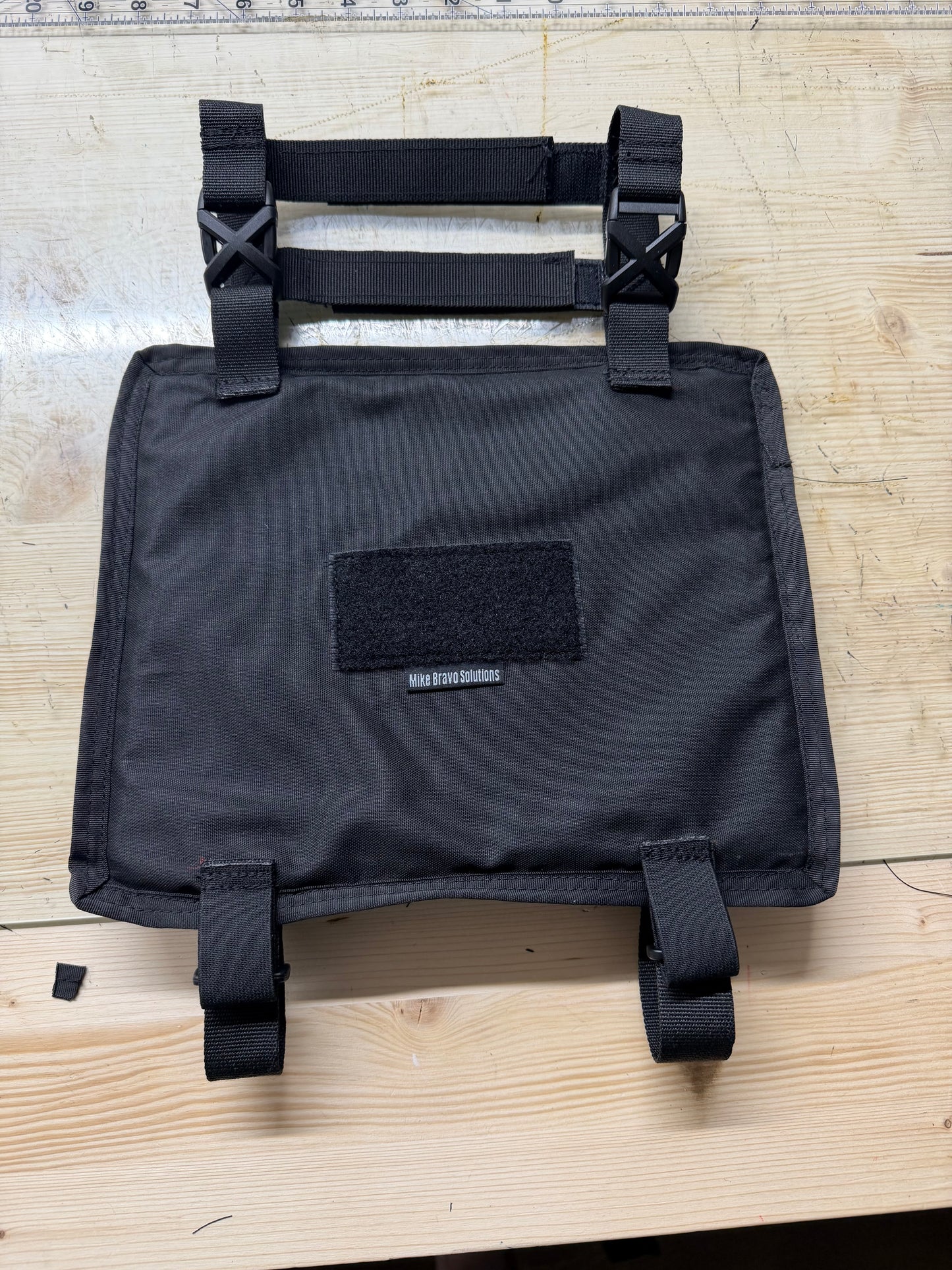 Hamilton T1 Protective Screen Cover with OR without Equipment Accessory Bag