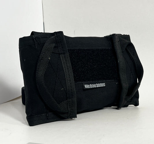 MB Med Pack (IFAK)- Med Pack Only