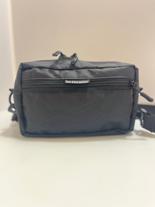 Nexus Bag