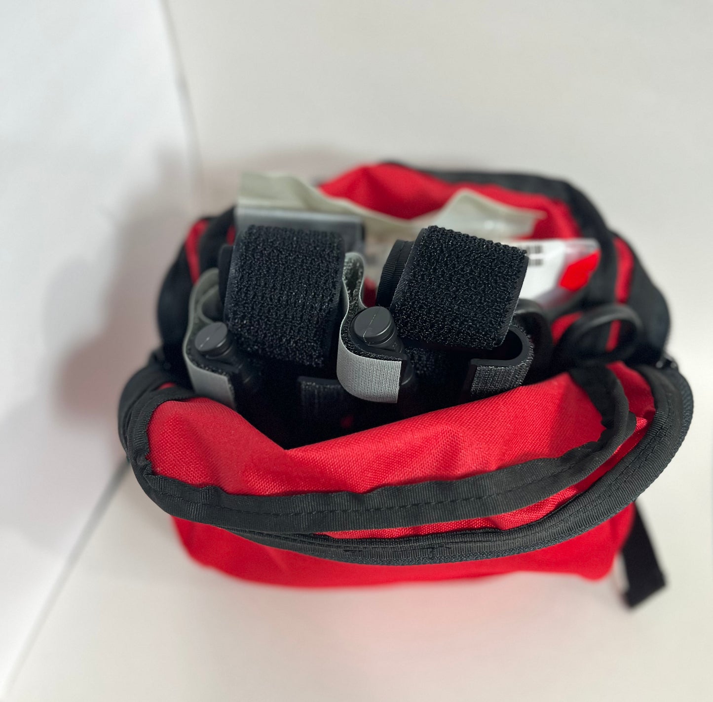 MB Emergency Car Kit