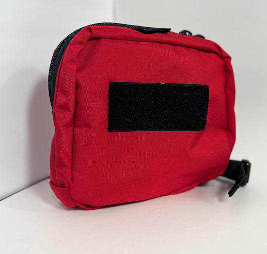 MB Emergency Car Kit