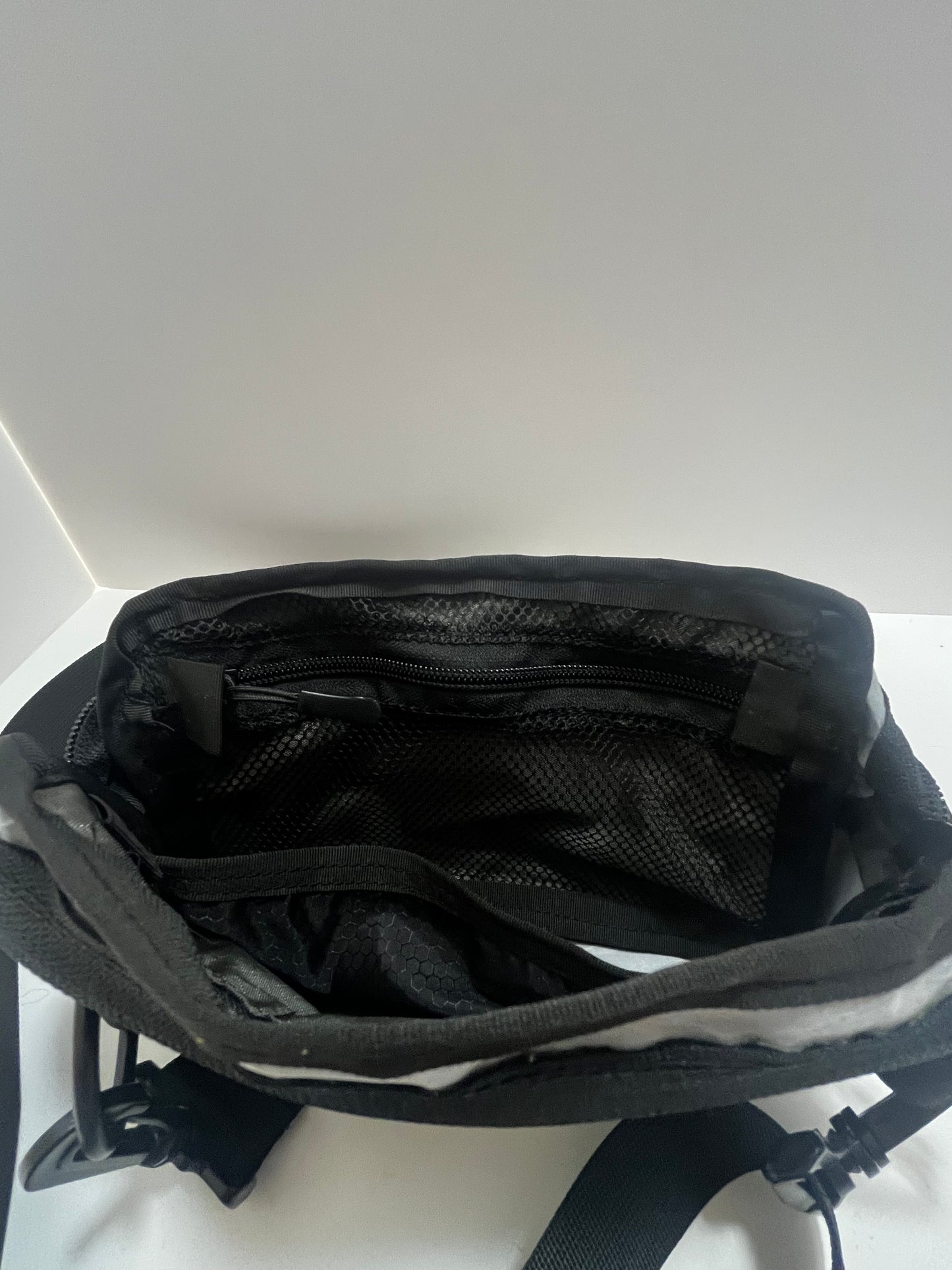 Nexus Bag