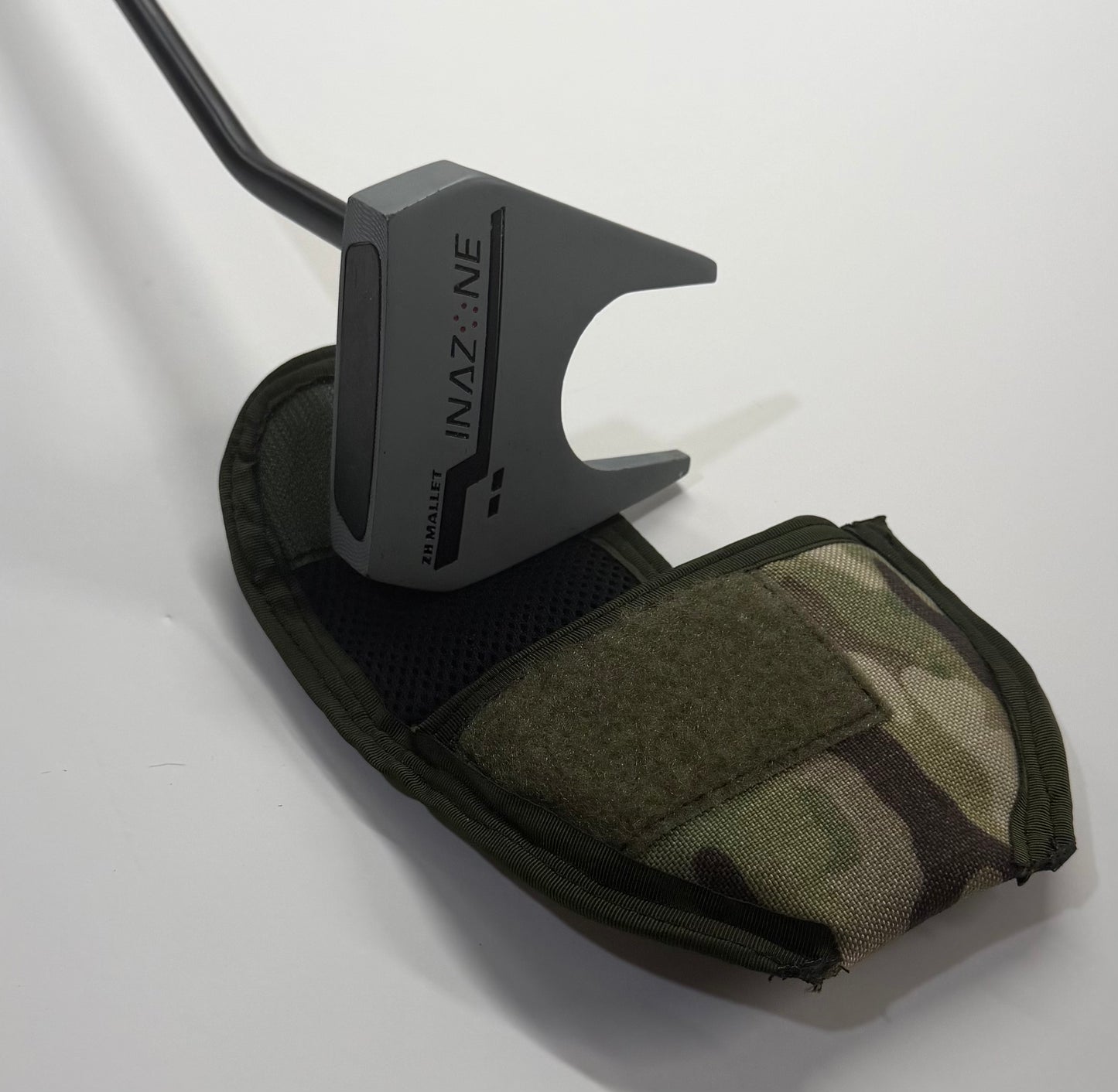 Cordura Golf Club Covers