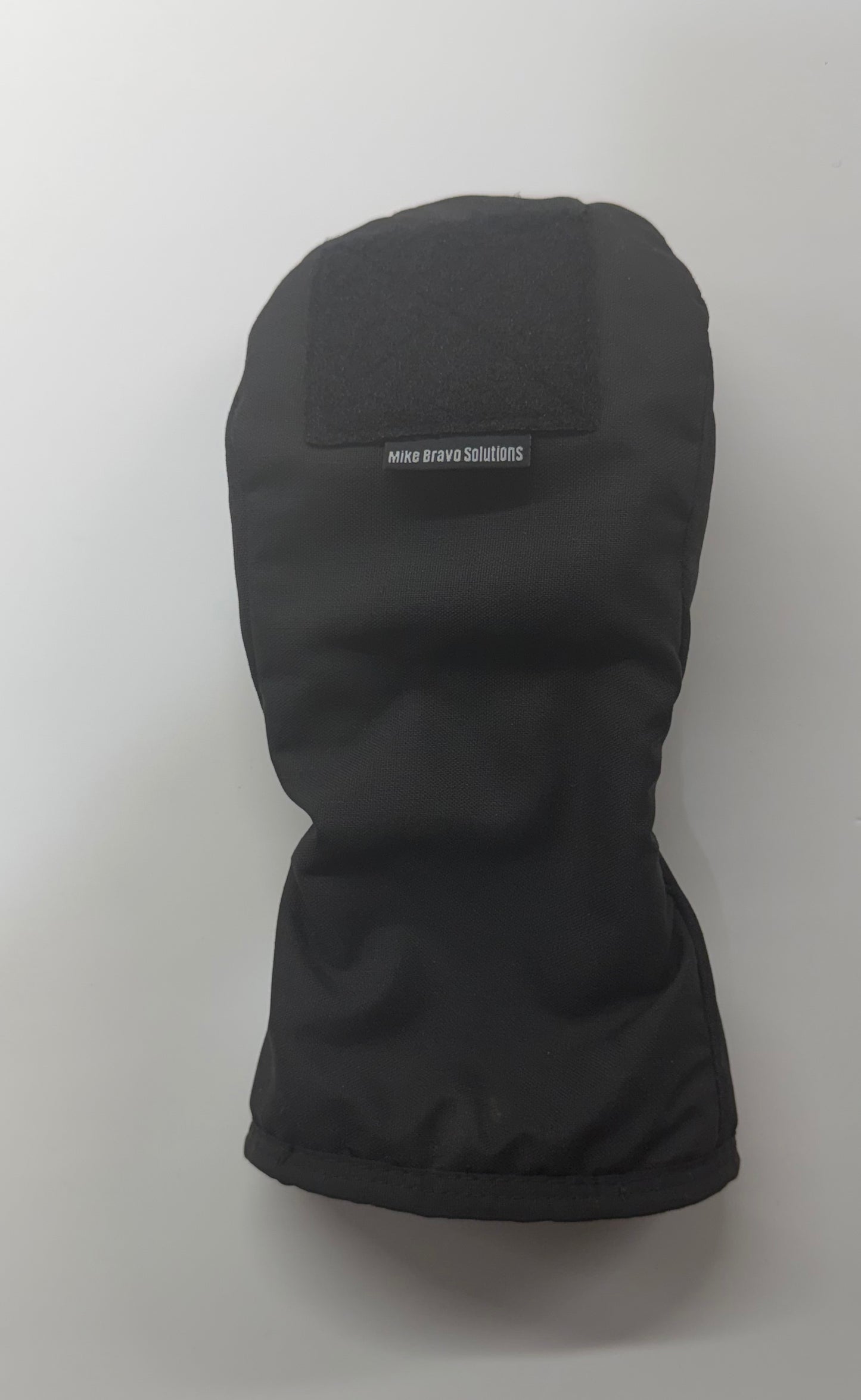 Cordura Golf Club Covers