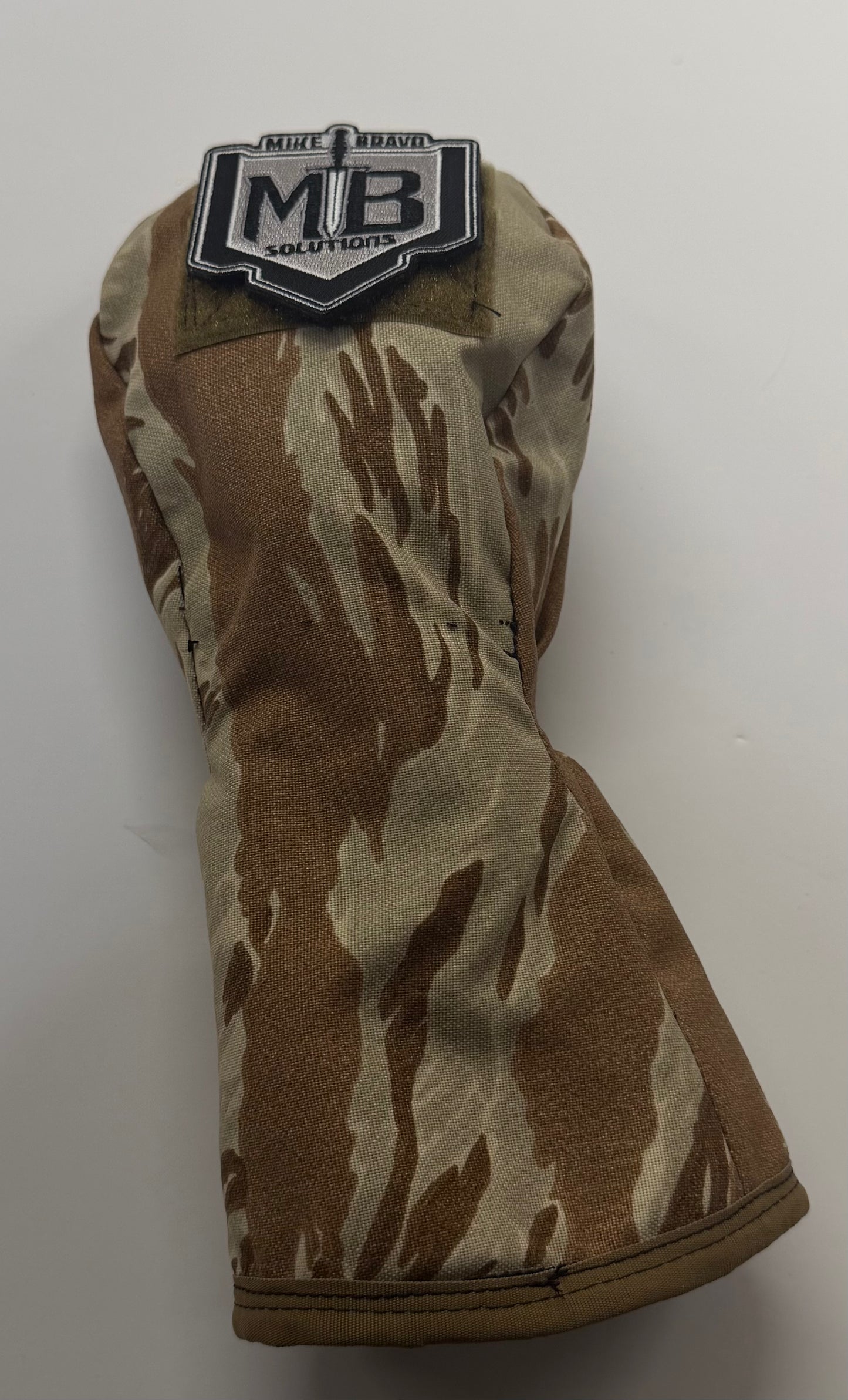 Cordura Golf Club Covers