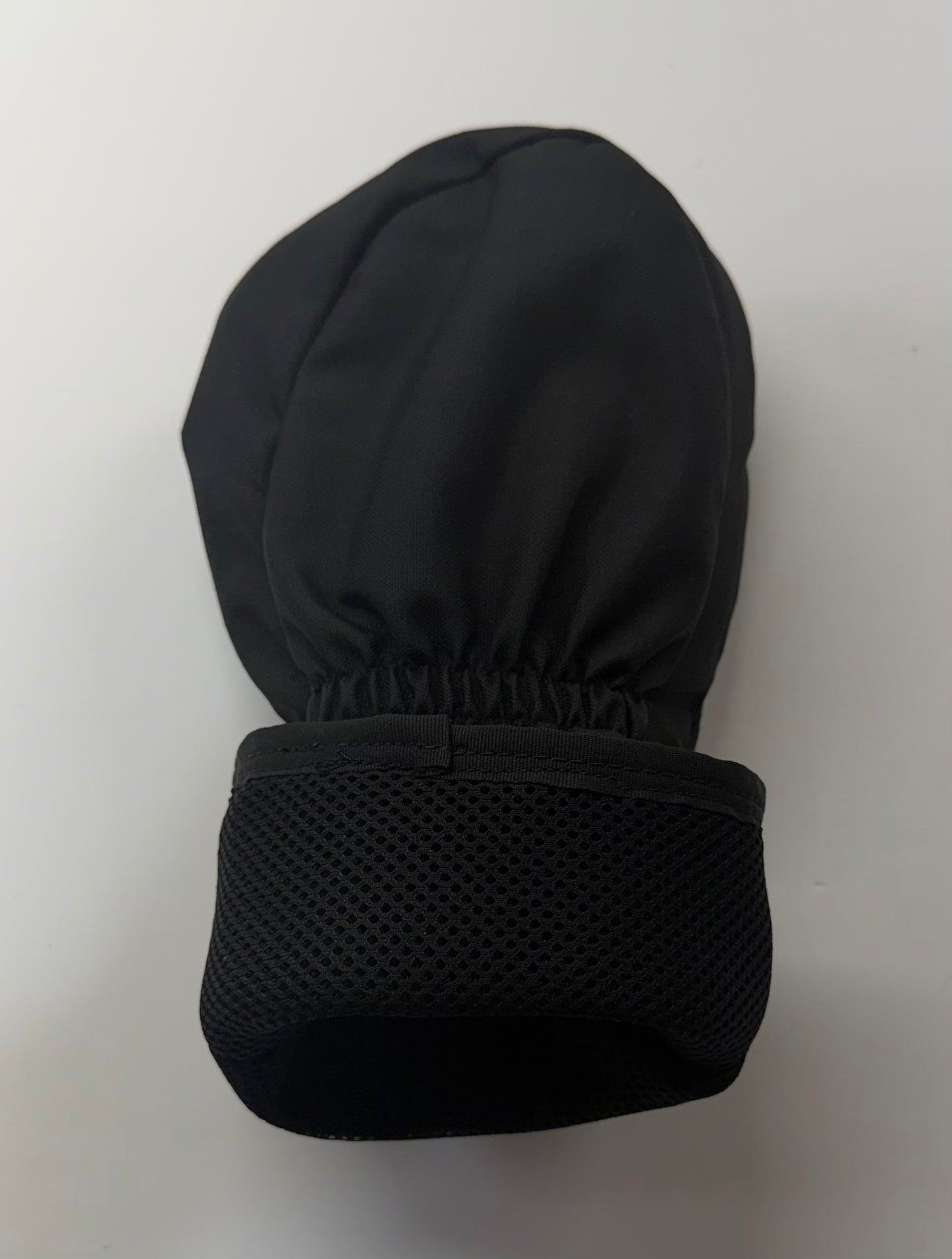 Cordura Golf Club Covers