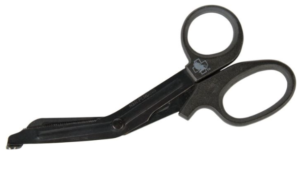 NAR Trauma Shears