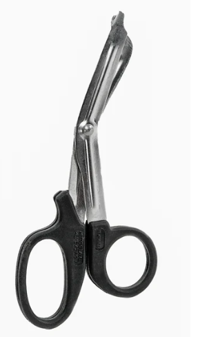 Trauma Shears