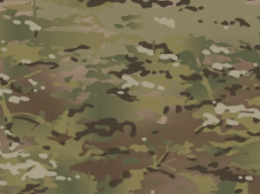 MB Med Pack Dangler (IFAK) Med pack only